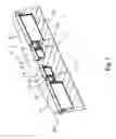Fig. 09 - All in one multifunction pallet