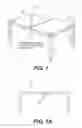 Fig. 02 - FOLDING TABLE AND CHAIR