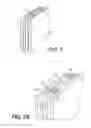 Fig. 04 - FOLDING TABLE AND CHAIR