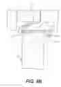 Fig. 06 - FOLDING TABLE AND CHAIR
