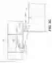 Fig. 07 - FOLDING TABLE AND CHAIR