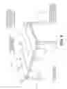 Fig. 09 - FOLDING TABLE AND CHAIR