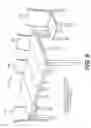 Fig. 10 - FOLDING TABLE AND CHAIR