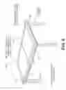 Fig. 12 - FOLDING TABLE AND CHAIR