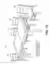 Fig. 14 - FOLDING TABLE AND CHAIR