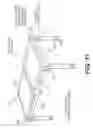 Fig. 15 - FOLDING TABLE AND CHAIR