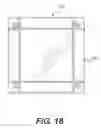 Fig. 22 - FOLDING TABLE AND CHAIR