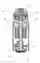 Fig. 03 - Gear with at least two gearing stages, a linear actuator including such a gear and a table leg including such a linear actuator