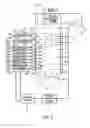 Fig. 03 - Combustion control system and method using spatial feedback and acoustic forcings of jets