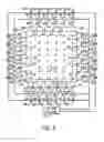 Fig. 04 - Combustion control system and method using spatial feedback and acoustic forcings of jets