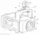 Fig. 01 - FOUR-WAY VALVE