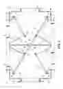 Fig. 06 - FOUR-WAY VALVE