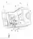 Fig. 08 - FOUR-WAY VALVE