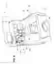 Fig. 09 - FOUR-WAY VALVE