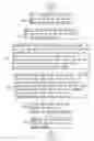 Fig. 01 - Combustible energy recycling system and method thereof