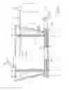 Fig. 02 - Combustible energy recycling system and method thereof