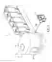 Fig. 03 - Combustible energy recycling system and method thereof