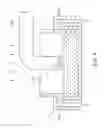Fig. 05 - Combustible energy recycling system and method thereof