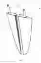 Fig. 02 - DYNAMIC FIN COMPRISING COUPLED FIN SECTIONS
