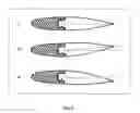Fig. 04 - DYNAMIC FIN COMPRISING COUPLED FIN SECTIONS