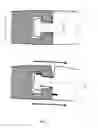 Fig. 05 - DYNAMIC FIN COMPRISING COUPLED FIN SECTIONS