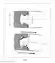Fig. 06 - DYNAMIC FIN COMPRISING COUPLED FIN SECTIONS
