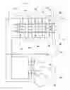 Fig. 06 - Floating Structure