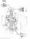 Fig. 03 - Disconnectable turret mooring system with a rotatable turn table