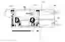Fig. 01 - Apparatus and method for adapting a subsea vehicle