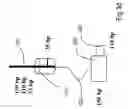 Fig. 04 - Apparatus and method for adapting a subsea vehicle