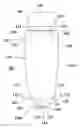 Fig. 01 - Water entry system