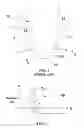 Fig. 02 - Water entry system