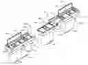 Fig. 01 - Folding boat