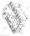 Fig. 03 - Folding boat