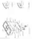 Fig. 04 - Folding boat