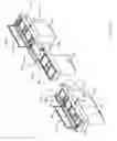 Fig. 05 - Folding boat