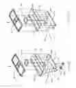Fig. 07 - Folding boat