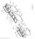 Fig. 08 - Folding boat