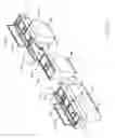 Fig. 10 - Folding boat