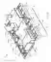 Fig. 11 - Folding boat