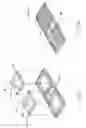 Fig. 12 - Folding boat