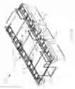 Fig. 13 - Folding boat