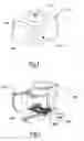 Fig. 02 - Device for Colouring Microscope Slides