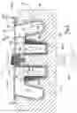 Fig. 03 - Device for Colouring Microscope Slides