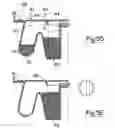Fig. 06 - Device for Colouring Microscope Slides