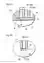 Fig. 04 - Liquid application apparatus