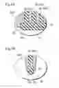 Fig. 05 - Liquid application apparatus
