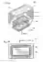 Fig. 08 - Liquid application apparatus