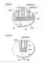 Fig. 09 - Liquid application apparatus
