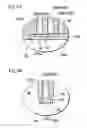Fig. 10 - Liquid application apparatus